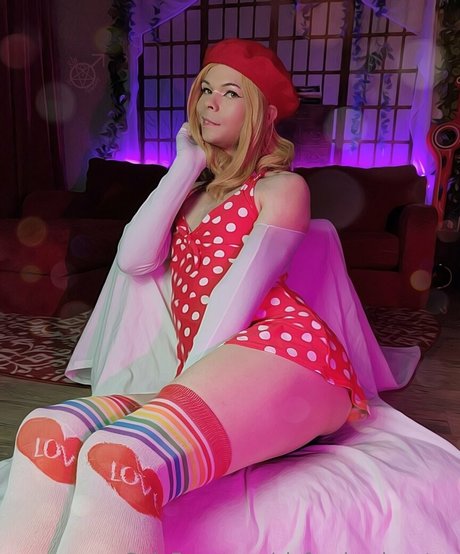 tiny asian onlyfans hot gallery