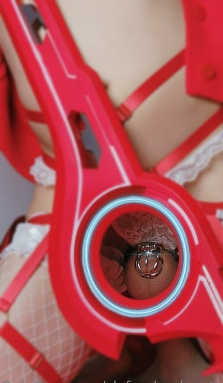 slyfemboylovetoy star exclusive pic