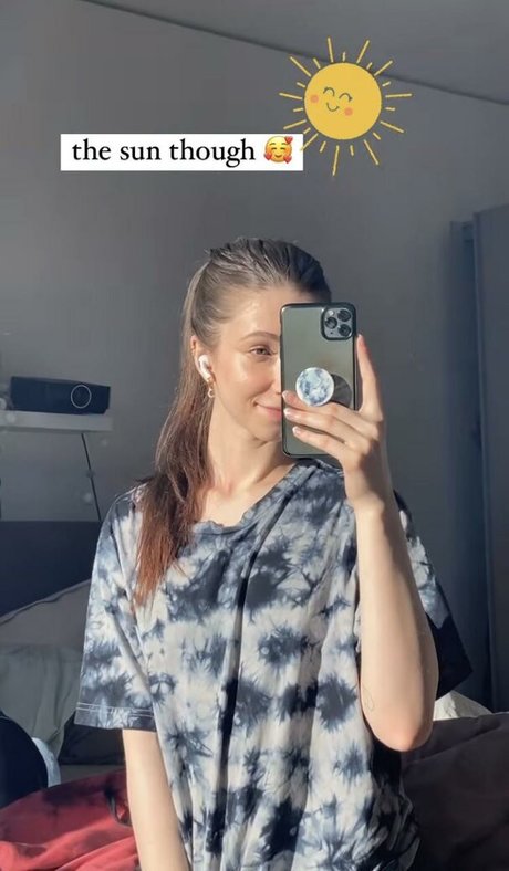 naked milf onlyfans top photos