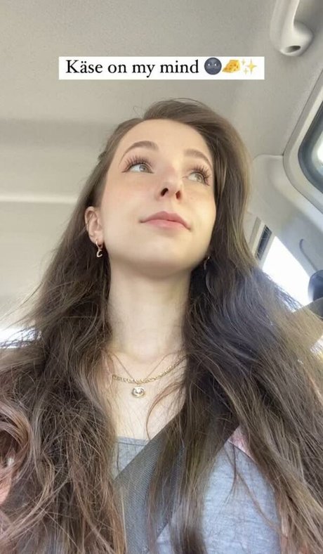 off grid onlyfans nude images