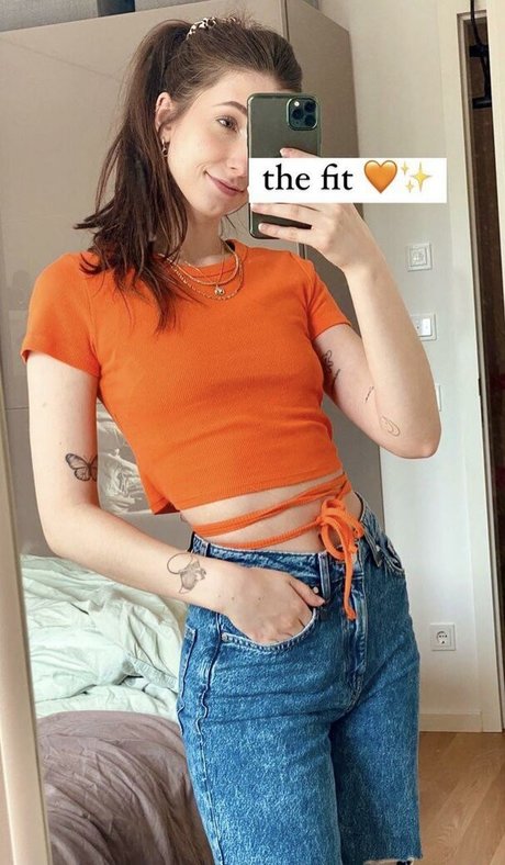 massage asian onlyfans xxx pic