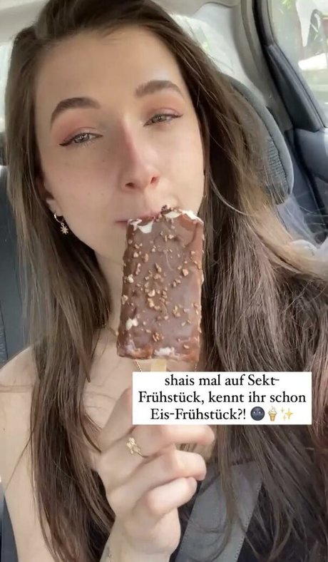 black xxx onlyfans best pictures