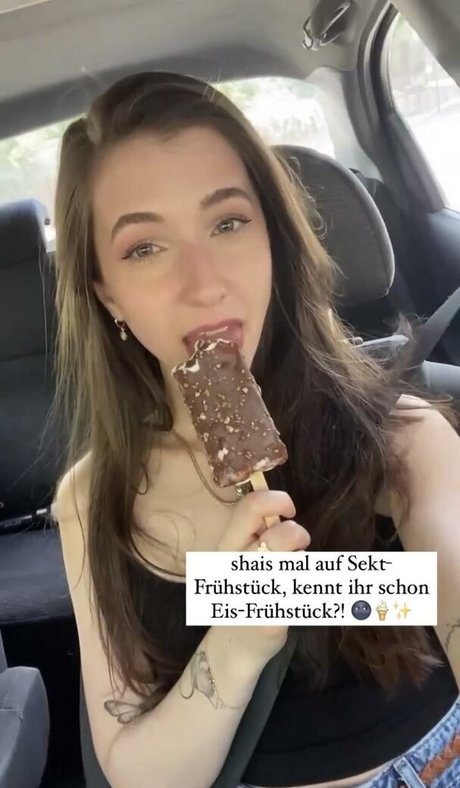 extreme onlyfans porn archive