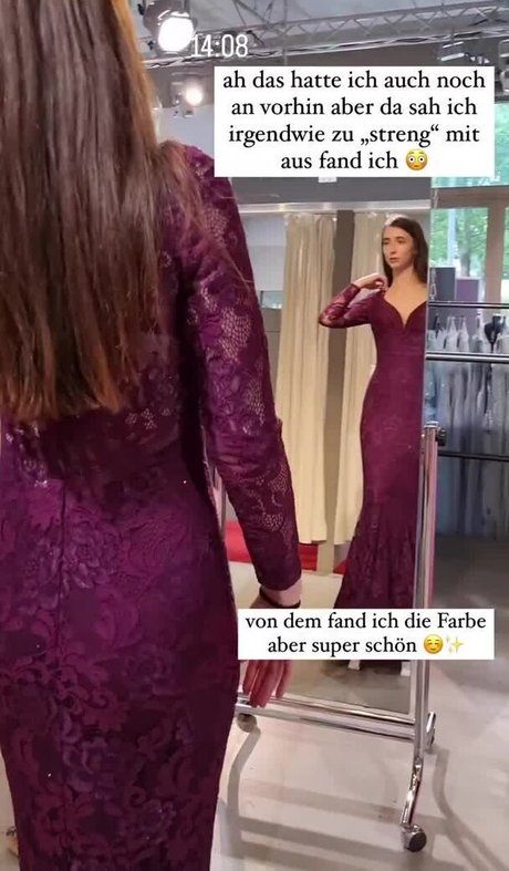 arab pussy onlyfans nice img