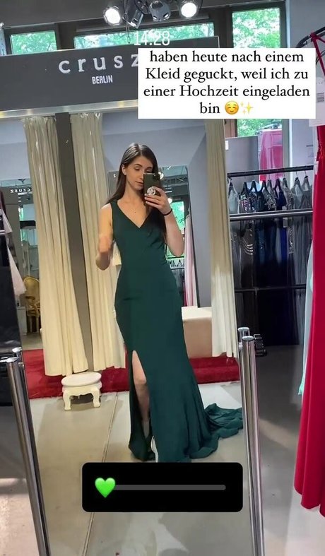 fitness xxx onlyfans sexy xxx images