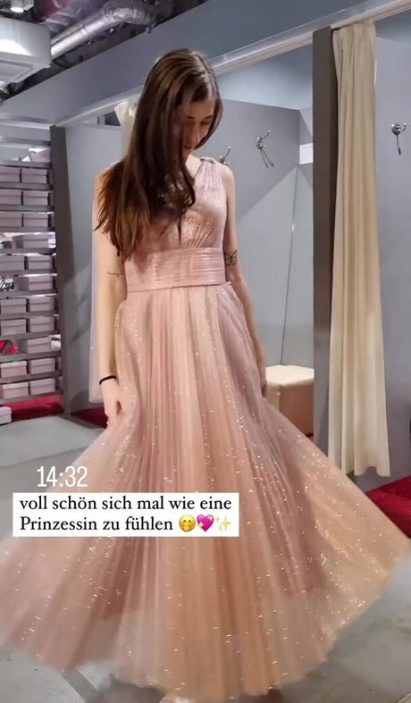 dmv onlyfans sexy xxx pictures