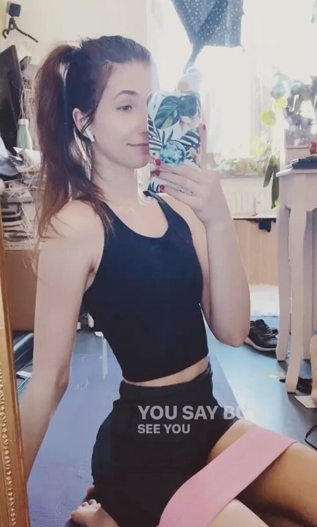 seduction onlyfans hot naked pics