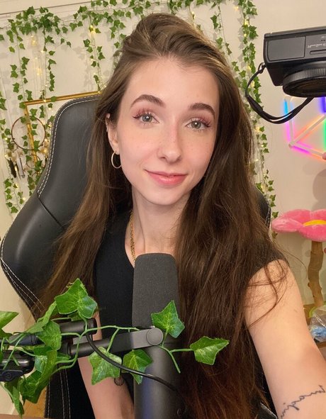 summer trans onlyfans free archive