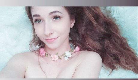 sexy teacher onlyfans art xxx images