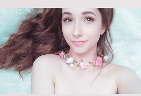 indian teen onlyfans xxx pic