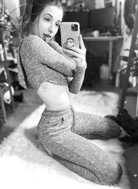 ebony squirt onlyfans beautiful porn image