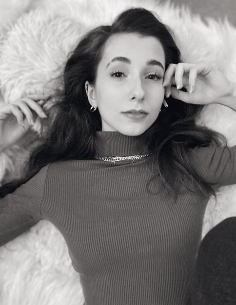 summer trans onlyfans perfect pic