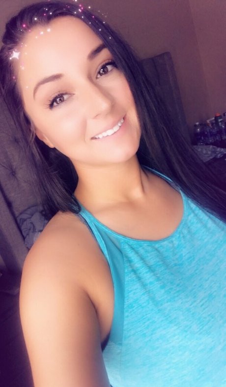 anal dildo onlyfans art naked images