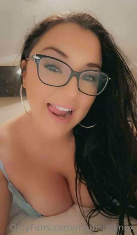 madisonknox model xxx image