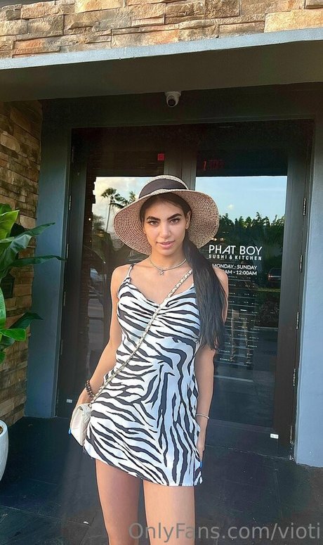 vioti pornstar best galleries