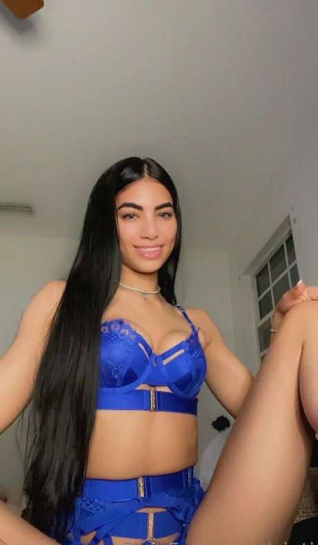 vioti erotic star pictures