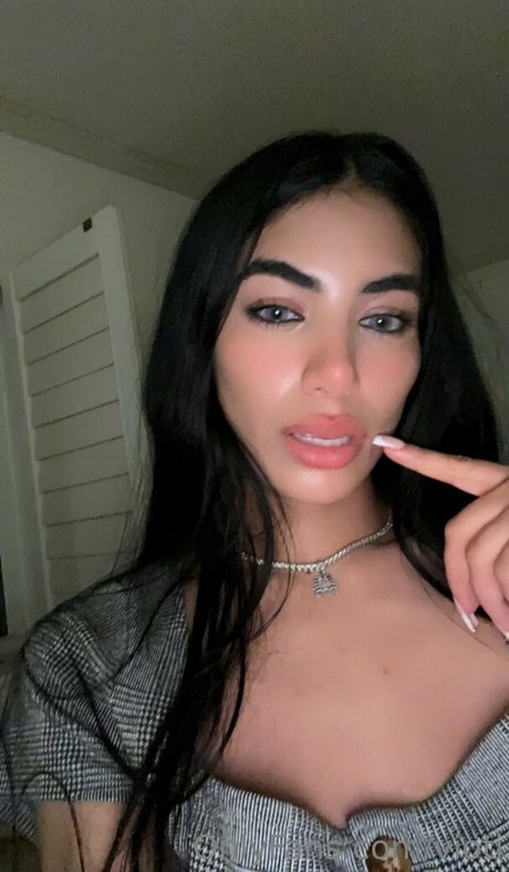 vioti high quality model pic