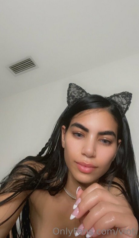 vioti free actress photos