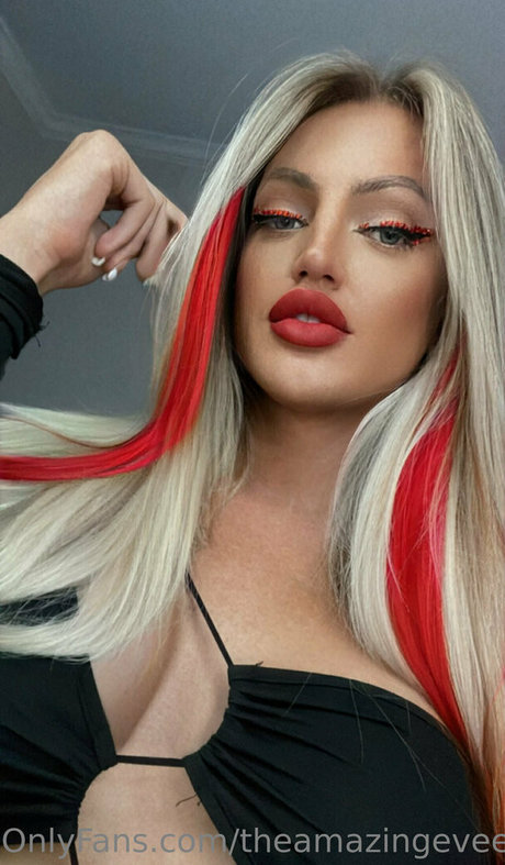 ebony pussy onlyfans free sex picture