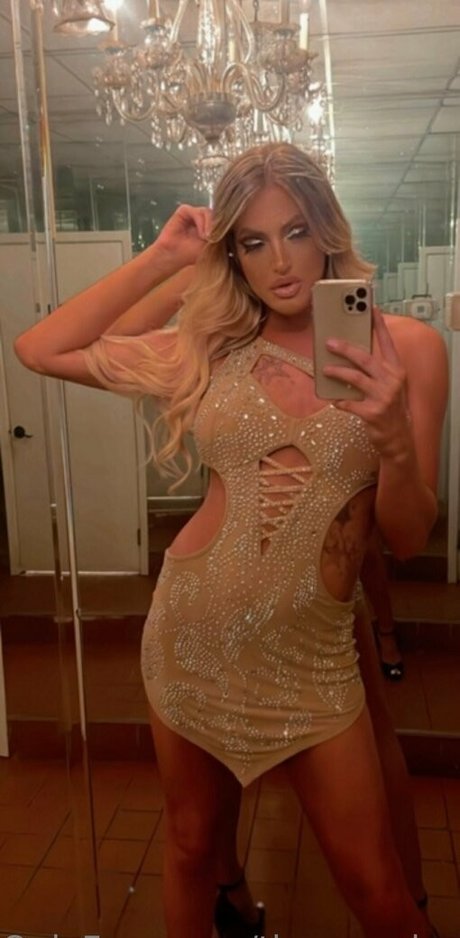 brazilian teen onlyfans porn galleries