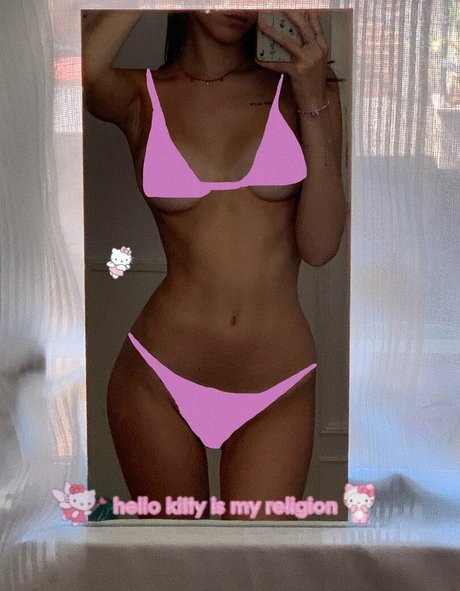 unexpected onlyfans pornos galleries