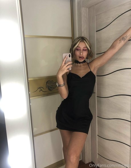 asmr sensual onlyfans nude photos