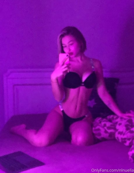 elllleeee hd model picture