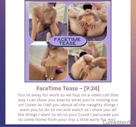 japanese teen onlyfans hot xxx pics