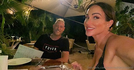 petite slut onlyfans nice pictures