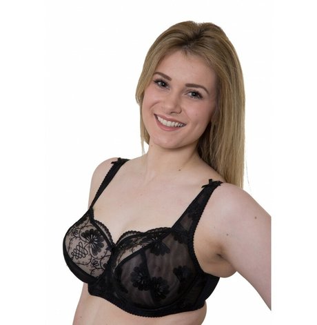 Natalie Juliet Deadman pornographic actress picture