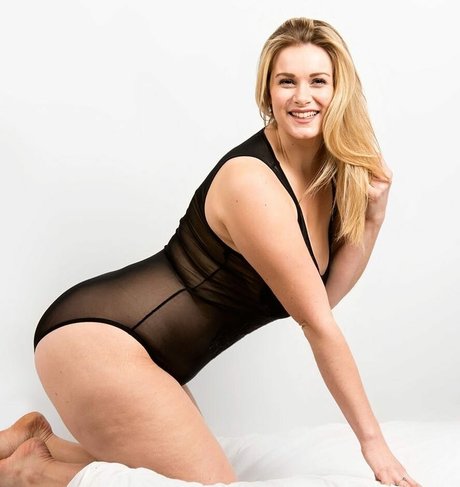 Natalie Juliet Deadman best actress images