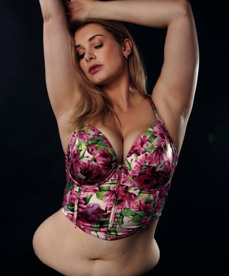 Natalie Juliet Deadman pornstar best img