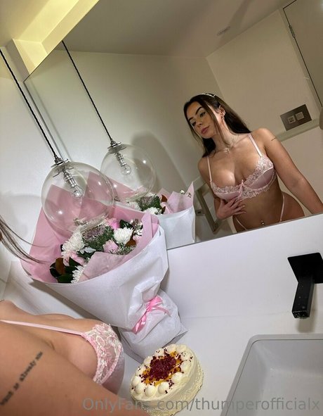 bbw anal onlyfans naked images