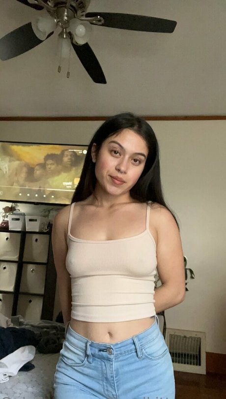 smolkittymeow star beautiful galleries