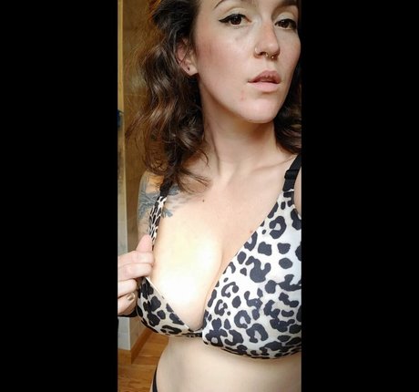 stepdaughter onlyfans hot xxx photos