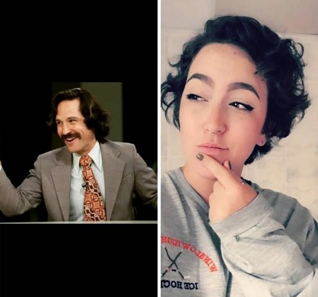 fart onlyfans hot nude pics