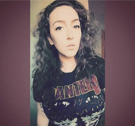 bbc shower onlyfans porn pic