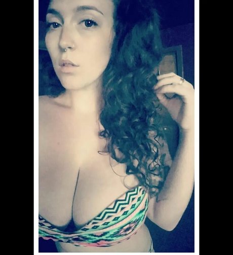 florida girl onlyfans beautiful naked pic