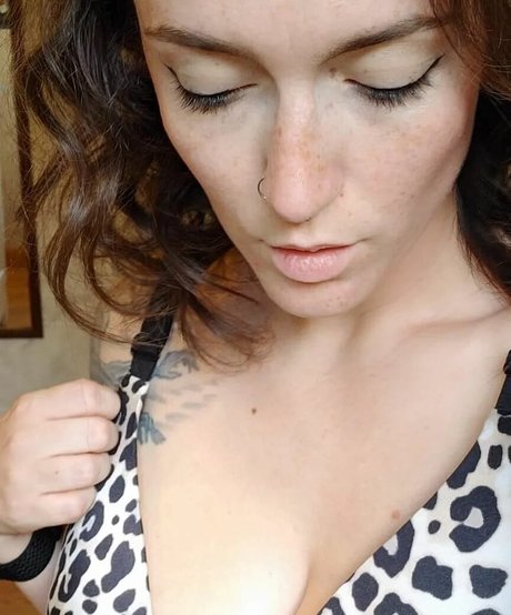 gay tube onlyfans nude pics