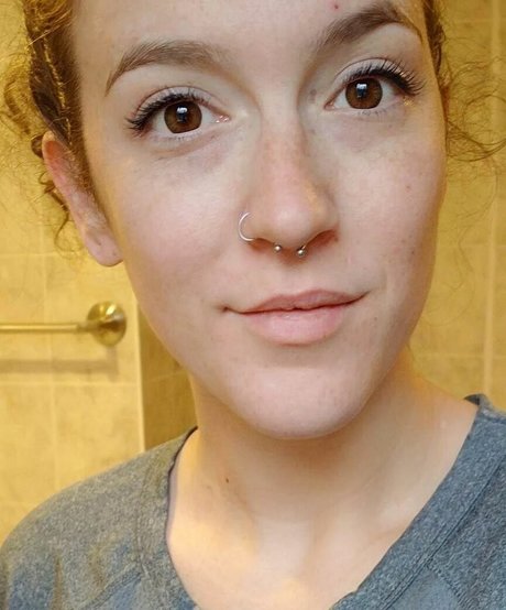 creampie milf onlyfans nudes pictures