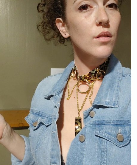 granny pussy onlyfans free image