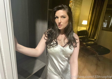 dirty talk joi onlyfans free xxx pictures