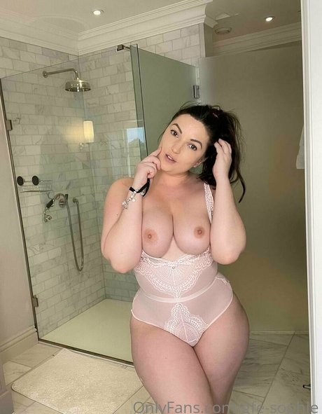 amateur trans onlyfans hot xxx image