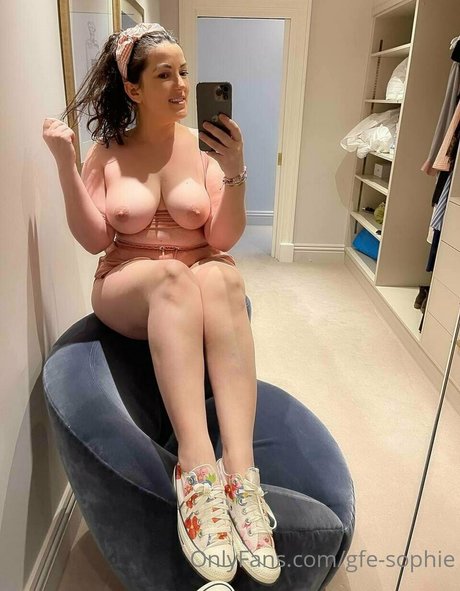 makeup artist onlyfans hot xxx picture