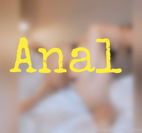 gfe sophie model best photo