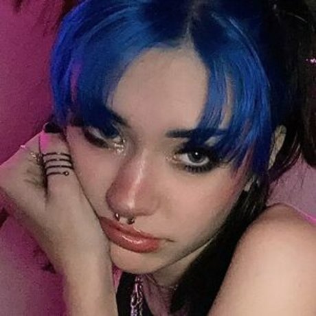 Charley Gray star exclusive images