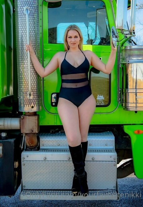 hot mature onlyfans art nude galleries