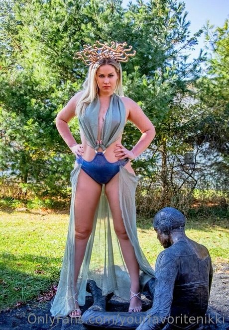 fart onlyfans hot xxx img