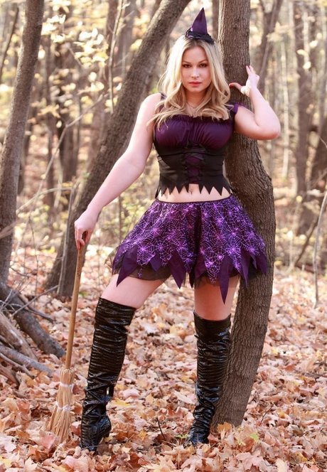 ssbbw onlyfans art nude picture