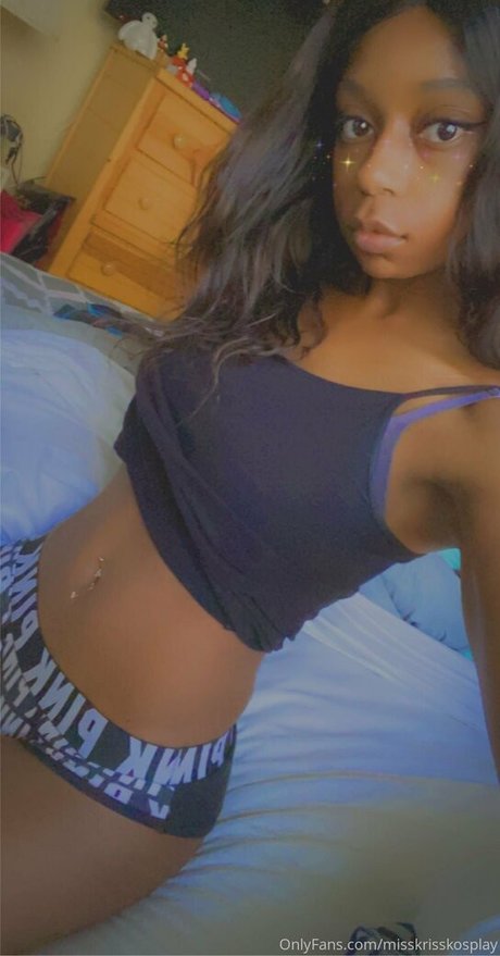 asian influencer onlyfans hot nude pics